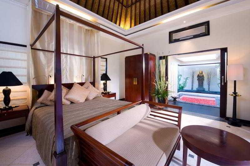 The Ylang Ylang Villa Saba Eksteriør bilde